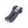Blackmagic Design Shoulder Mount Kit for...: Picture 3 thumbnail